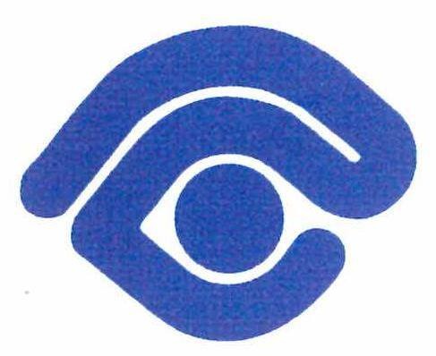 日光眼鏡驗配中心